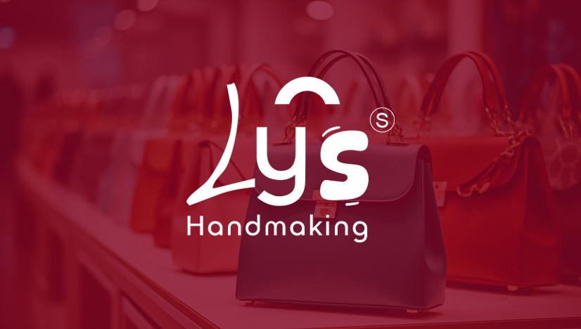 Starlink Installation Plan